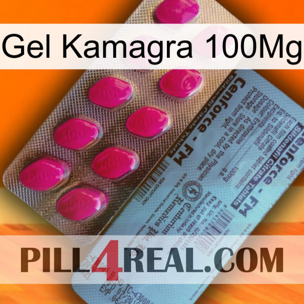 Gel Kamagra 100Mg 35.jpg